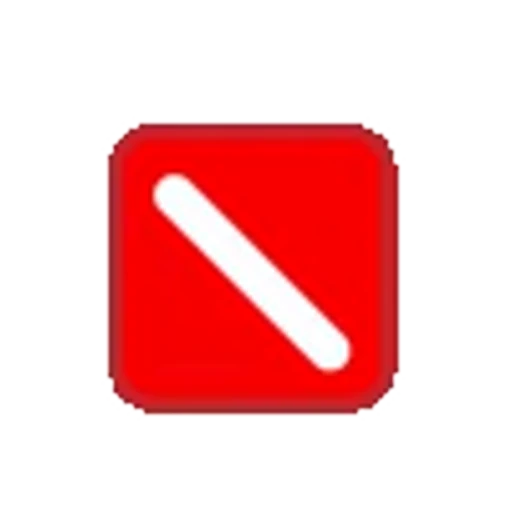 🎲 Эмодзи «Widget» для Telegram