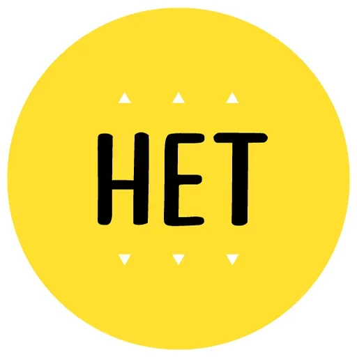 😚 Стикер «WiFi» для Telegram
