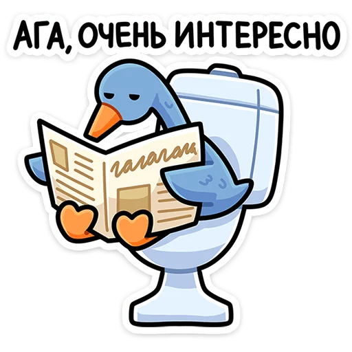 Стикер 3 На этой&nbsp;неделе в вк вышло 7 новых паков
