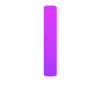💜 Эмодзи «wildberries - фиолетовые буквы» для Telegram
