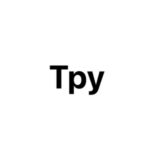 👍 Стикер «wildnessbdsm» для Telegram
