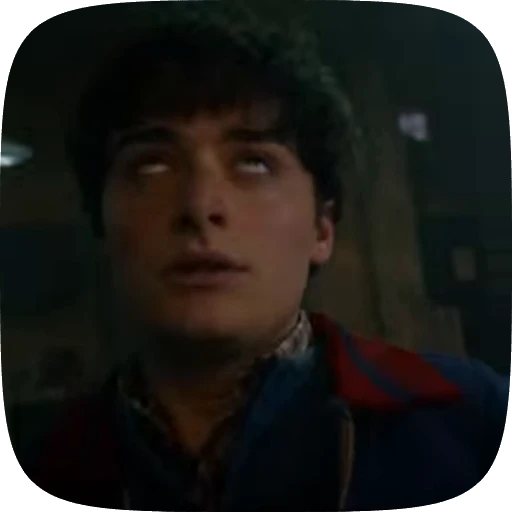 🫐 Стикер «5» для Telegram