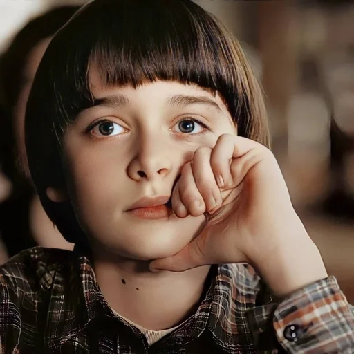🎸 Стикер «Ноа Шнапп» для Telegram