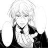 🫴 Эмодзи «William» для Telegram
