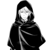 ☺️ Эмодзи «William» для Telegram