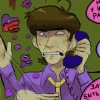 😑 Эмодзи «Bluey Capsules» для Telegram