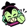 👏 Эмодзи «Willow Emoji» для Telegram