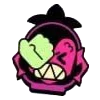 🔥 Эмодзи «Willow Emoji» для Telegram