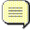 Стикер 51 Windows 95 Icons