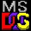 Стикер 59 Windows 95 Icons