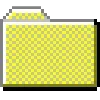 Стикер 5 Windows 95 Icons