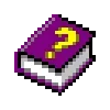 Стикер 22 Windows 95 Icons