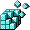 Стикер 56 Windows 95 Icons