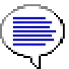 Стикер 52 Windows 95 Icons