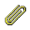 Стикер 57 Windows 95 Icons