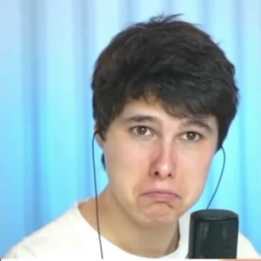 😭 Стикер «Windy31» для Telegram