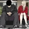 Стикер 11 Shizzuu