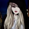 Стикер 53 Shizzuu