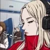 Стикер 45 Shizzuu