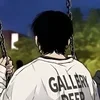 Стикер 61 Shizzuu