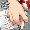Стикер 18 Shizzuu