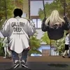 Стикер 12 Shizzuu
