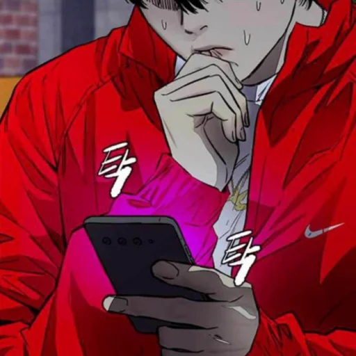 🚲 Стикер «Wb s4» для Telegram