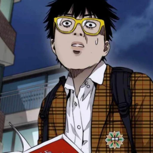 🚲 Стикер «Wb s4» для Telegram