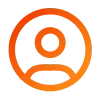 Стикер 10 Window Agency
