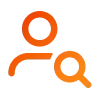 Стикер 37 Window Agency