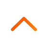 Стикер 46 Window Agency