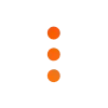 Стикер 54 Window Agency