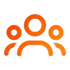 Стикер 39 Window Agency