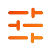 Стикер 57 Window Agency