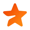 Стикер 2 Window Agency