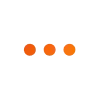 Стикер 53 Window Agency