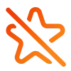 Стикер 4 Window Agency