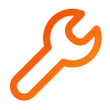 Стикер 28 Window Agency