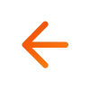 Стикер 50 Window Agency