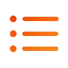 Стикер 56 Window Agency