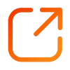 Стикер 60 Window Agency