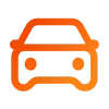 Стикер 30 Window Agency