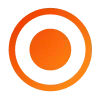 Стикер 18 Window Agency