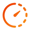 Стикер 20 Window Agency