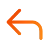 Стикер 45 Window Agency