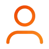 Стикер 36 Window Agency