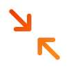 Стикер 48 Window Agency