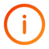 Стикер 6 Window Agency