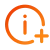 Стикер 7 Window Agency