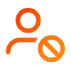 Стикер 40 Window Agency